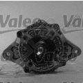 Dynamo Valeo OE 12V