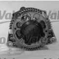 Dynamo Valeo OE 12V