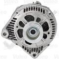 Dynamo Valeo OE 12V BMW 150A