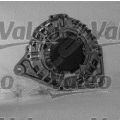 NML ALTERNATOR ORIGINS VW GROUP