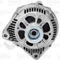 NML ALTERNATOR ORIGINS JLR GROUP