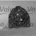 NML ALTERNATOR ORIGINS OPEL GROUP