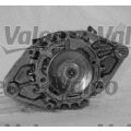 Dynamo Valeo OE 12V Vauxhall