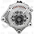 NML ALTERNATOR ORIGINS BMW GROUP