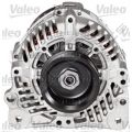 Dynamo Valeo OE 12V