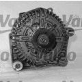 Dynamo Valeo OE 12V