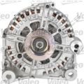 NML ALTERNATOR ORIGINS BMW GROUP