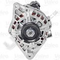 NML ALTERNATOR ORIGINS HYUNDAI - KIA