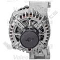 NML ALTERNATOR ORIGINS FIAT GROUP