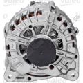 NML ALTERNATOR ORIGINS VW GROUP