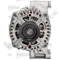 Dynamo Valeo OE 12V Alfa