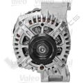 NML ALTERNATOR ORIGINS FORD