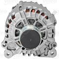 NML ALTERNATOR ORIGINS VW GROUP