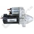 Starter Valeo OE Volvo Penta