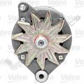 NML NEW ALTERNATOR 9AR3713GBaudion Daf Marine Nanni Raunalt