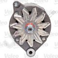 Dynamo Valeo OE 12V 35A Vovlo PentaFaryman Renault Saab