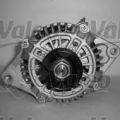 NML ALTERNATOR ORIGINS MAZDA