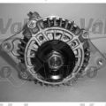 NML ALTERNATOR ORIGINS HYUNDAI - KIA