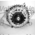 Dynamo Valeo OE 12V 80A Hyundai Kia