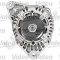 Dynamo Valeo OE 12V