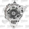 NML ALTERNATOR ORIGINS HYUNDAI - KIA