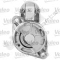 Starter Valeo OE 12V