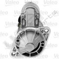 Starter Valeo OE 12V