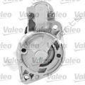 Starter Valeo OE 12V