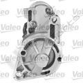 Starter Valeo OE 12V