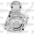 Starter Valeo OE 12V