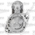 Starter Valeo OE 12V