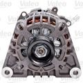 Dynamo Valeo OE 12V 175A Volvo Penta3.0 -8.1GL/GX/SX/OS 2000-2007