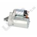 Starter Valeo OE 12V