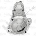 Starter Valeo OE 12V