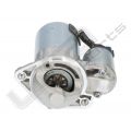 Starter Valeo OE 12V