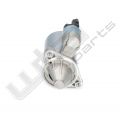 Starter Valeo OE 12V