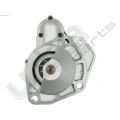 Starter OEM Bosch 24V 10T