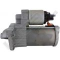 Startmotor Bosch origineel 12V 1.7KW 12T