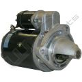 Prestolite Starter  12V 2.8KW