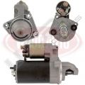 Prestolite Starter  12V 0.9KW CW Ford VW