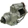 Prestolite Starter  M105 12V for Mack MP7, Volvo D