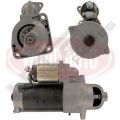 Starter OEM Bosch