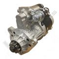 Starter Prestolite nieuw 24V 11KWgeisoleerd