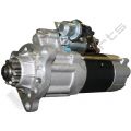 Prestolite Starter M105 24V 7,5KWCummins