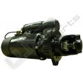 Prestolite Starter  MOTOR