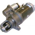 Prestolite Starter 24V 6.7KW 11T