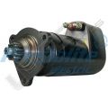 Prestolite Starter  24V 6.6KW