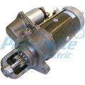 Prestolite Starter  24V 6.6KW