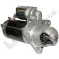 Prestolite Starter  Volvo EV 24V 4KW CWrepl.0001