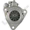 Starter Mitsubishi nieuw orgineel Renault 24V7.0K